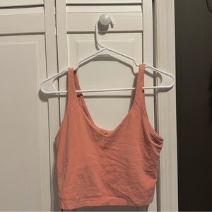 Lululemon Align tank top